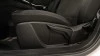 Renault Clio Equilibre TCe 74 kW (100 CV) GLP Renault Clio Equilibre TCe 74 kW (100 CV) GLP