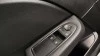 Renault Clio Equilibre TCe 74 kW (100 CV) GLP Renault Clio Equilibre TCe 74 kW (100 CV) GLP