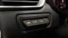 Renault Clio Equilibre TCe 74 kW (100 CV) GLP Renault Clio Equilibre TCe 74 kW (100 CV) GLP