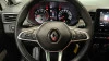 Renault Clio Equilibre TCe 74 kW (100 CV) GLP Renault Clio Equilibre TCe 74 kW (100 CV) GLP