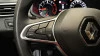 Renault Clio Equilibre TCe 74 kW (100 CV) GLP Renault Clio Equilibre TCe 74 kW (100 CV) GLP