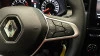 Renault Clio Equilibre TCe 74 kW (100 CV) GLP Renault Clio Equilibre TCe 74 kW (100 CV) GLP