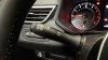Renault Clio Equilibre TCe 74 kW (100 CV) GLP Renault Clio Equilibre TCe 74 kW (100 CV) GLP
