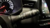 Renault Clio Equilibre TCe 74 kW (100 CV) GLP Renault Clio Equilibre TCe 74 kW (100 CV) GLP