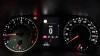 Renault Clio Equilibre TCe 74 kW (100 CV) GLP Renault Clio Equilibre TCe 74 kW (100 CV) GLP