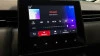 Renault Clio Equilibre TCe 74 kW (100 CV) GLP Renault Clio Equilibre TCe 74 kW (100 CV) GLP