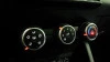 Renault Clio Equilibre TCe 74 kW (100 CV) GLP Renault Clio Equilibre TCe 74 kW (100 CV) GLP