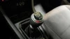 Renault Clio Equilibre TCe 74 kW (100 CV) GLP Renault Clio Equilibre TCe 74 kW (100 CV) GLP