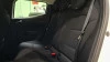 Renault Clio Equilibre TCe 74 kW (100 CV) GLP Renault Clio Equilibre TCe 74 kW (100 CV) GLP