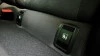 Renault Clio Equilibre TCe 74 kW (100 CV) GLP Renault Clio Equilibre TCe 74 kW (100 CV) GLP