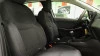 Renault Clio Equilibre TCe 74 kW (100 CV) GLP Renault Clio Equilibre TCe 74 kW (100 CV) GLP