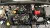 Renault Clio Equilibre TCe 74 kW (100 CV) GLP Renault Clio Equilibre TCe 74 kW (100 CV) GLP