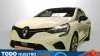 Renault Clio Equilibre TCe 74 kW (100 CV) GLP Renault Clio Equilibre TCe 74 kW (100 CV) GLP