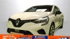 Renault Clio Equilibre TCe 74 kW (100 CV) GLP Renault Clio Equilibre TCe 74 kW (100 CV) GLP