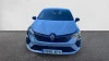 Renault Clio techno Eco-G 100cv (74kW) Renault Clio techno Eco-G 100cv (74kW)