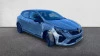 Renault Clio techno Eco-G 100cv (74kW) Renault Clio techno Eco-G 100cv (74kW)