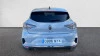 Renault Clio techno Eco-G 100cv (74kW) Renault Clio techno Eco-G 100cv (74kW)