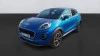 Ford Puma 1.5 Ecoblue 120cv Titanium