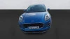 Ford Puma 1.5 Ecoblue 120cv Titanium