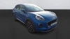 Ford Puma 1.5 Ecoblue 120cv Titanium