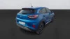 Ford Puma 1.5 Ecoblue 120cv Titanium