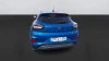 Ford Puma 1.5 Ecoblue 120cv Titanium