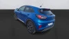 Ford Puma 1.5 Ecoblue 120cv Titanium