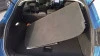 Ford Puma 1.5 Ecoblue 120cv Titanium