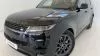 Land Rover Range Rover Sport 3.0D TD6 MHEV S AWD Auto 183 kW (249 CV)