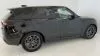 Land Rover Range Rover Sport 3.0D TD6 MHEV S AWD Auto 183 kW (249 CV)