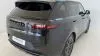 Land Rover Range Rover Sport 3.0D TD6 MHEV S AWD Auto 183 kW (249 CV)