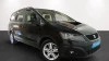 Seat Alhambra 2.0 TDI S&S Style DSG 130 kW (177 CV) Seat Alhambra 2.0 TDI S&S Style DSG 130 kW (177 CV)