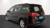 Seat Alhambra 2.0 TDI S&S Style DSG 130 kW (177 CV) Seat Alhambra 2.0 TDI S&S Style DSG 130 kW (177 CV)