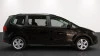 Seat Alhambra 2.0 TDI S&S Style DSG 130 kW (177 CV) Seat Alhambra 2.0 TDI S&S Style DSG 130 kW (177 CV)