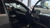 Mercedes-Benz GLE 300 d 4MATIC
