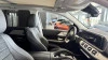 Mercedes-Benz GLE 300 d 4MATIC