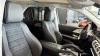 Mercedes-Benz GLE 300 d 4MATIC