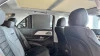 Mercedes-Benz GLE 300 d 4MATIC