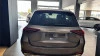 Mercedes-Benz GLE 300 d 4MATIC