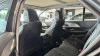 Mercedes-Benz GLE 300 d 4MATIC