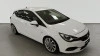 Opel Astra 1.5D DVH 90KW (122CV) ELEGANCE Opel Astra 1.5D DVH 90KW (122CV) ELEGANCE