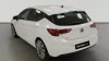 Opel Astra 1.5D DVH 90KW (122CV) ELEGANCE Opel Astra 1.5D DVH 90KW (122CV) ELEGANCE