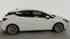 Opel Astra 1.5D DVH 90KW (122CV) ELEGANCE Opel Astra 1.5D DVH 90KW (122CV) ELEGANCE
