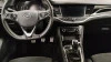 Opel Astra 1.5D DVH 90KW (122CV) ELEGANCE Opel Astra 1.5D DVH 90KW (122CV) ELEGANCE