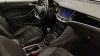 Opel Astra 1.5D DVH 90KW (122CV) ELEGANCE Opel Astra 1.5D DVH 90KW (122CV) ELEGANCE