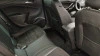 Opel Astra 1.5D DVH 90KW (122CV) ELEGANCE Opel Astra 1.5D DVH 90KW (122CV) ELEGANCE
