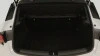 Opel Astra 1.5D DVH 90KW (122CV) ELEGANCE Opel Astra 1.5D DVH 90KW (122CV) ELEGANCE
