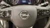 Opel Astra 1.5D DVH 90KW (122CV) ELEGANCE Opel Astra 1.5D DVH 90KW (122CV) ELEGANCE