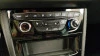 Opel Astra 1.5D DVH 90KW (122CV) ELEGANCE Opel Astra 1.5D DVH 90KW (122CV) ELEGANCE