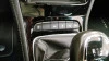 Opel Astra 1.5D DVH 90KW (122CV) ELEGANCE Opel Astra 1.5D DVH 90KW (122CV) ELEGANCE